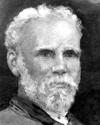 Bompiani Roberto